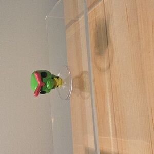 Funko POP! Mini Pokemon Caterpie